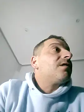 Snapshot of maxbigol chatting on 7, 12, 2024 maxbigol online show from 7, 12, 2024