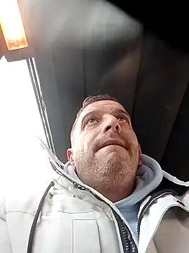 Snapshot of maxbigol chatting on 8, 12, 2024 maxbigol online show from 8, 12, 2024