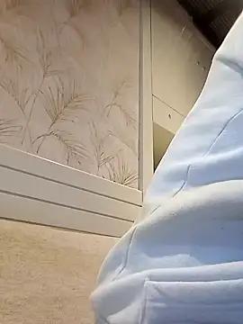 Snapshot of maxbigol chatting on 8, 12, 2024 maxbigol online show from 8, 12, 2024