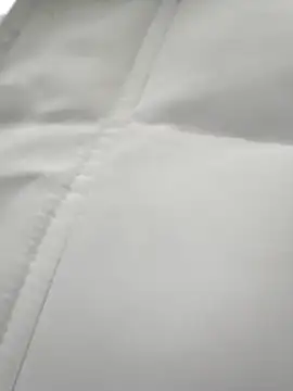 Snapshot of maxbigol chatting on 8, 12, 2024 maxbigol online show from 8, 12, 2024