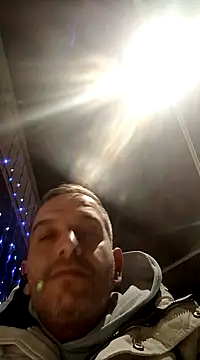 Snapshot of maxbigol chatting on 8, 12, 2024 maxbigol online show from 8, 12, 2024