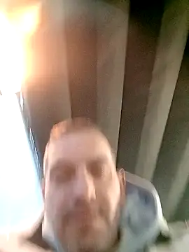 Snapshot of maxbigol chatting on 9, 12, 2024 maxbigol online show from 9, 12, 2024