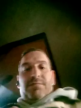 Snapshot of maxbigol chatting on 9, 12, 2024 maxbigol online show from 9, 12, 2024