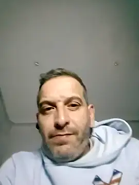 Snapshot of maxbigol chatting on 9, 12, 2024 maxbigol online show from 9, 12, 2024