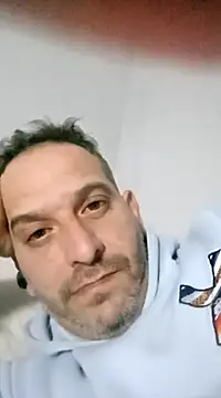 Snapshot of maxbigol chatting on 11, 12, 2024 maxbigol online show from 11, 12, 2024