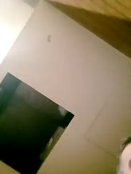 Snapshot of maxbigol chatting on 11, 12, 2024 maxbigol online show from 11, 12, 2024