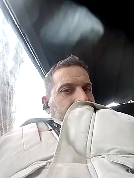 Snapshot of maxbigol chatting on 12, 12, 2024 maxbigol online show from 12, 12, 2024