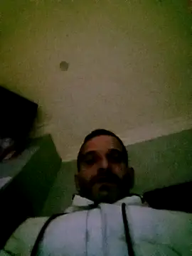 Snapshot of maxbigol chatting on 13, 12, 2024 maxbigol online show from 13, 12, 2024