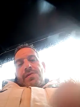 Snapshot of maxbigol chatting on 14, 12, 2024 maxbigol online show from 14, 12, 2024