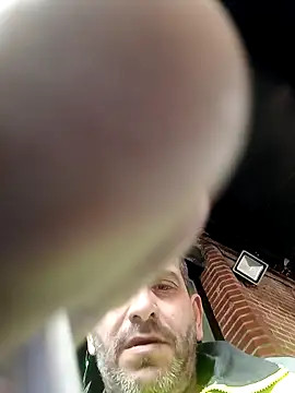 Snapshot of maxbigol chatting on 14, 12, 2024 maxbigol online show from 14, 12, 2024