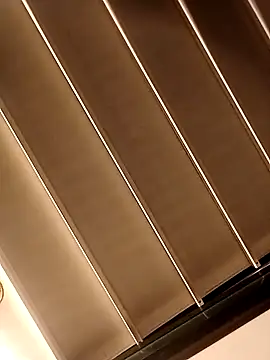 Snapshot of maxbigol chatting on 14, 12, 2024 maxbigol online show from 14, 12, 2024