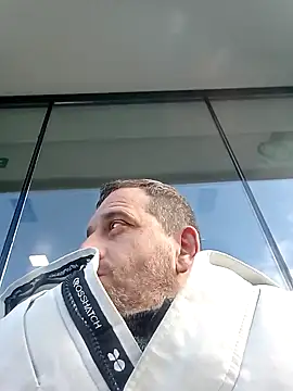 Snapshot of maxbigol chatting on 15, 12, 2024 maxbigol online show from 15, 12, 2024