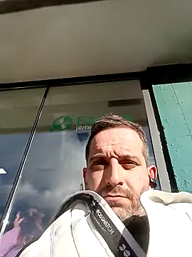 Snapshot of maxbigol chatting on 15, 12, 2024 maxbigol online show from 15, 12, 2024