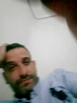 Snapshot of maxbigol chatting on 15, 12, 2024 maxbigol online show from 15, 12, 2024