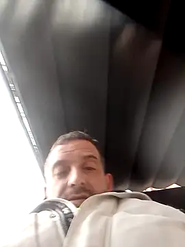 Snapshot of maxbigol chatting on 17, 12, 2024 maxbigol online show from 17, 12, 2024