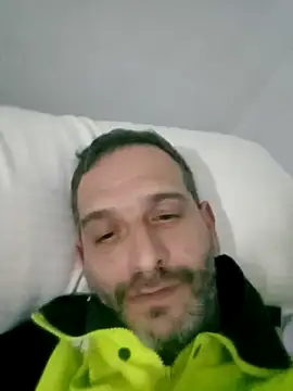 Snapshot of maxbigol chatting on 19, 12, 2024 maxbigol online show from 19, 12, 2024