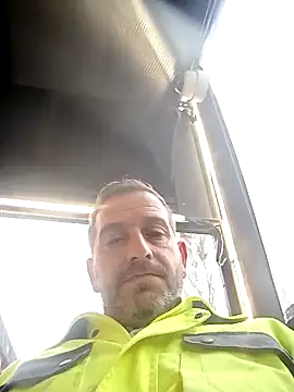 Snapshot of maxbigol chatting on 22, 12, 2024 maxbigol online show from 22, 12, 2024