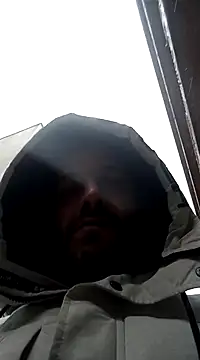 Snapshot of maxbigol chatting on 22, 12, 2024 maxbigol online show from 22, 12, 2024