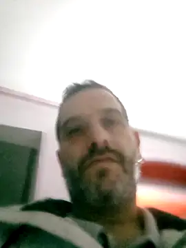 Snapshot of maxbigol chatting on 22, 12, 2024 maxbigol online show from 22, 12, 2024