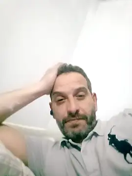 Snapshot of maxbigol chatting on 23, 12, 2024 maxbigol online show from 23, 12, 2024