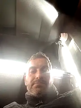 Snapshot of maxbigol chatting on 26, 12, 2024 maxbigol online show from 26, 12, 2024