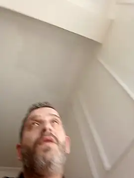 Snapshot of maxbigol chatting on 27, 12, 2024 maxbigol online show from 27, 12, 2024