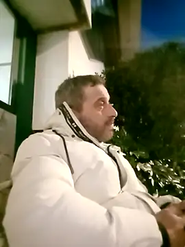 Snapshot of maxbigol chatting on 30, 12, 2024 maxbigol online show from 30, 12, 2024