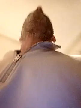 Snapshot of maxbigol chatting on 1, 1, 2025 maxbigol online show from 1, 1, 2025