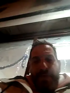 Snapshot of maxbigol chatting on 7, 1, 2025 maxbigol online show from 7, 1, 2025