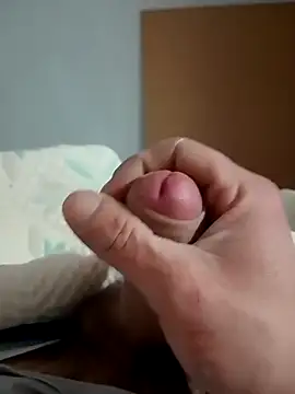 Snapshot of maxbigol chatting on 7, 1, 2025 maxbigol online show from 7, 1, 2025