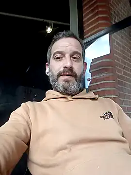 Snapshot of maxbigol chatting on 11, 1, 2025 maxbigol online show from 11, 1, 2025