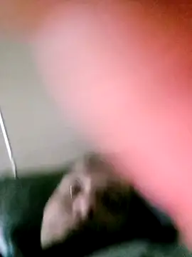 Snapshot of maxbigol chatting on 23, 1, 2025 maxbigol online show from 23, 1, 2025