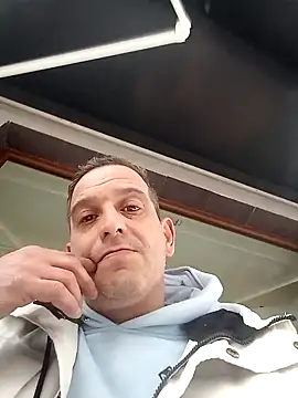 Snapshot of maxbigol chatting on 24, 1, 2025 maxbigol online show from 24, 1, 2025