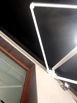 Snapshot of maxbigol chatting on 24, 1, 2025 maxbigol online show from 24, 1, 2025