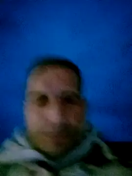 Snapshot of maxbigol chatting on 24, 1, 2025 maxbigol online show from 24, 1, 2025