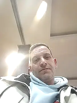 Snapshot of maxbigol chatting on 24, 1, 2025 maxbigol online show from 24, 1, 2025