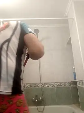 Snapshot of maxbigol chatting on 27, 1, 2025 maxbigol online show from 27, 1, 2025