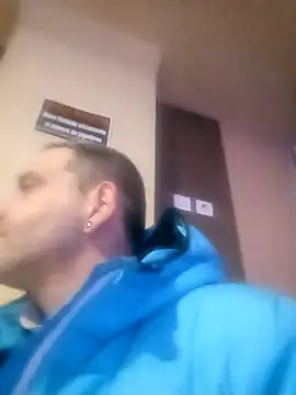 Snapshot of maxbigol chatting on 27, 1, 2025 maxbigol online show from 27, 1, 2025