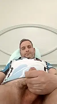 Snapshot of maxbigol chatting on 27, 1, 2025 maxbigol online show from 27, 1, 2025