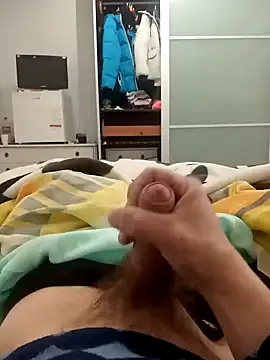 Snapshot of maxbigol chatting on 28, 1, 2025 maxbigol online show from 28, 1, 2025