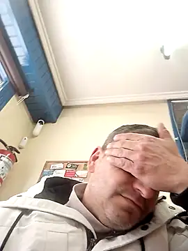 Snapshot of maxbigol chatting on 28, 1, 2025 maxbigol online show from 28, 1, 2025