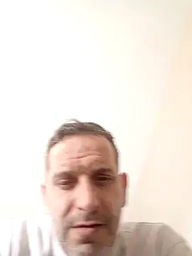 Snapshot of maxbigol chatting on 28, 1, 2025 maxbigol online show from 28, 1, 2025