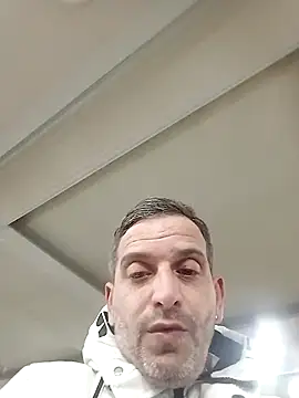 Snapshot of maxbigol chatting on 30, 1, 2025 maxbigol online show from 30, 1, 2025