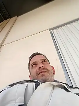 Snapshot of maxbigol chatting on 31, 1, 2025 maxbigol online show from 31, 1, 2025