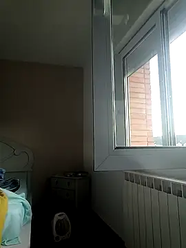 Snapshot of maxbigol chatting on 2, 2, 2025 maxbigol online show from 2, 2, 2025