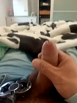 Snapshot of maxbigol chatting on 2, 2, 2025 maxbigol online show from 2, 2, 2025