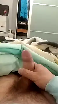 Snapshot of maxbigol chatting on 2, 2, 2025 maxbigol online show from 2, 2, 2025