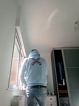 Snapshot of maxbigol chatting on 3, 2, 2025 maxbigol online show from 3, 2, 2025