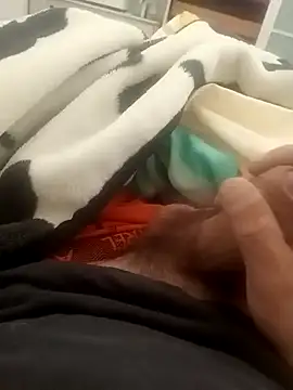 Snapshot of maxbigol chatting on 3, 2, 2025 maxbigol online show from 3, 2, 2025