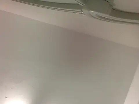 Snapshot of maxbigol chatting on 7, 2, 2025 maxbigol online show from 7, 2, 2025